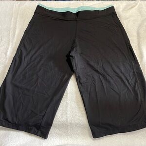 Champion Double Dry Knee Length Leggings